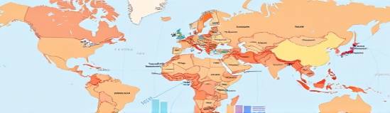 dynamic servicearea map, engaging, displaying updated zones, photorealistic, includes critical facilities and transit lines, highly detailed, animated adjustments, high resolution, bold palette, soft lighting, shot with a zoom lens.